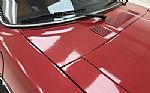 1973 240Z Coupe Thumbnail 25