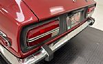 1973 240Z Coupe Thumbnail 21