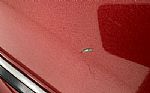 1973 240Z Coupe Thumbnail 28
