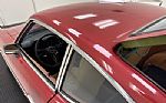 1973 240Z Coupe Thumbnail 30