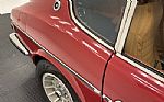 1973 240Z Coupe Thumbnail 27