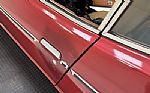 1973 240Z Coupe Thumbnail 32
