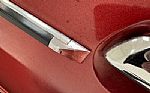 1973 240Z Coupe Thumbnail 37