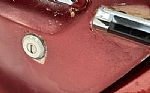 1973 240Z Coupe Thumbnail 35