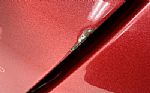 1973 240Z Coupe Thumbnail 33