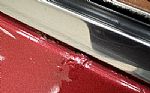 1973 240Z Coupe Thumbnail 38