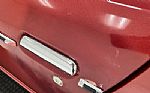 1973 240Z Coupe Thumbnail 34