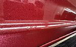 1973 240Z Coupe Thumbnail 43