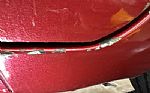 1973 240Z Coupe Thumbnail 48