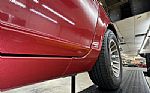 1973 240Z Coupe Thumbnail 44