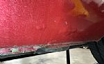 1973 240Z Coupe Thumbnail 46