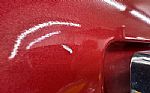 1973 240Z Coupe Thumbnail 51