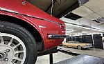 1973 240Z Coupe Thumbnail 50