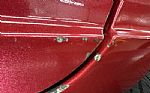 1973 240Z Coupe Thumbnail 49