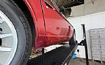 1973 240Z Coupe Thumbnail 55