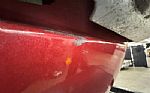 1973 240Z Coupe Thumbnail 52
