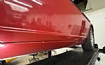 1973 240Z Coupe Thumbnail 59