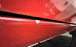 1973 240Z Coupe Thumbnail 60
