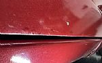 1973 240Z Coupe Thumbnail 61