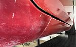 1973 240Z Coupe Thumbnail 58