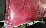 1973 240Z Coupe Thumbnail 57