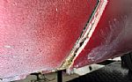 1973 240Z Coupe Thumbnail 62