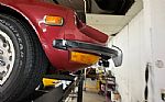 1973 240Z Coupe Thumbnail 66