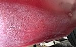 1973 240Z Coupe Thumbnail 64