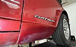 1973 240Z Coupe Thumbnail 63