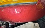 1973 240Z Coupe Thumbnail 71