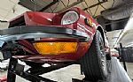 1973 240Z Coupe Thumbnail 69