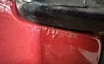 1973 240Z Coupe Thumbnail 67