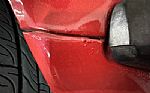 1973 240Z Coupe Thumbnail 68