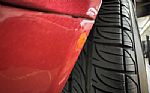 1973 240Z Coupe Thumbnail 72