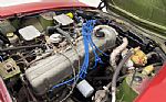1973 240Z Coupe Thumbnail 74