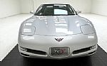 2000 Corvette Convertible Thumbnail 11