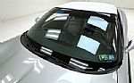 2000 Corvette Convertible Thumbnail 12