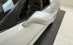 2000 Corvette Convertible Thumbnail 18