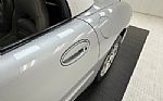 2000 Corvette Convertible Thumbnail 19