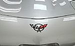 2000 Corvette Convertible Thumbnail 13