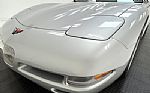 2000 Corvette Convertible Thumbnail 14