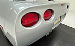 2000 Corvette Convertible Thumbnail 22