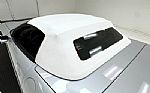 2000 Corvette Convertible Thumbnail 20