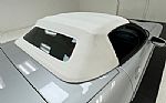 2000 Corvette Convertible Thumbnail 24