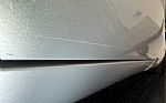 2000 Corvette Convertible Thumbnail 31