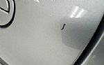 2000 Corvette Convertible Thumbnail 29
