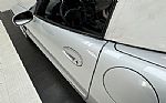 2000 Corvette Convertible Thumbnail 28
