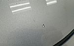 2000 Corvette Convertible Thumbnail 27