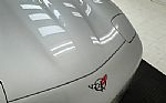2000 Corvette Convertible Thumbnail 26