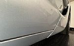2000 Corvette Convertible Thumbnail 33